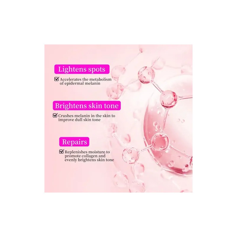 Crema Facial Antimanchas Antimanchas Melasma Paño 30 G