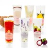 Nourishing Body Cream 236ml (Choose 1 out of 5 types)