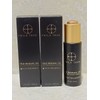 Twila True 2 × TWILA TRUE • TRUE RENEWAL OIL