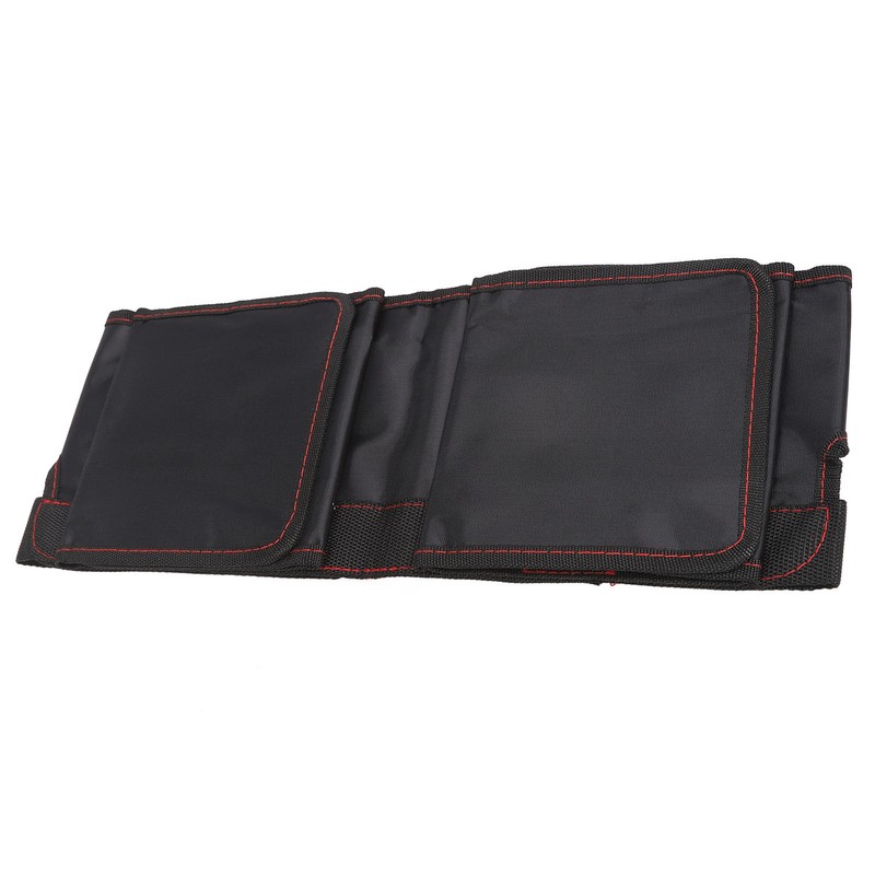 Wheelchair Leg Restraint Belt Breathable Wheelchair Leg Restraint Strap Safety