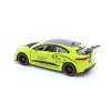Tayumo JAGUAR I-PACE ETROPHY 1/36 scale DIECAST CAR TAYUMO TM00025GN