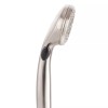 RecPro RV Handheld Shower Head with Hose and Shut Off