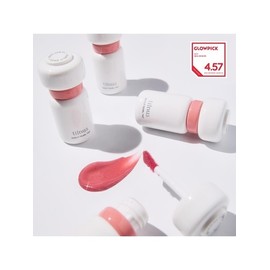 [Moisture Glow Pearl] Tilnus Sunlit Pearl Tint / [수분광펄] 틸너스 썬릿 펄 틴트