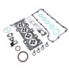 Getanye HGS1170 Cylinder Head Gasket Set Replacement for Dodge Dart