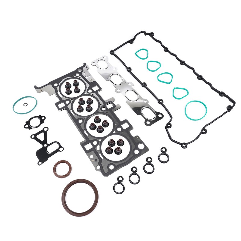 Getanye HGS1170 Cylinder Head Gasket Set Replacement for Dodge Dart