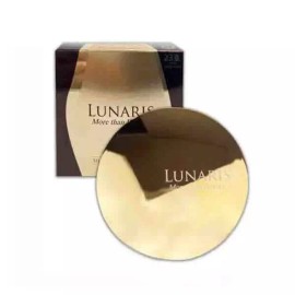 Hyun Cosmetic 베이스메이크업 IS-SA 스킨커버 소프트 내츄럴 베이지 23호 9g Base Makeup IS-SA Skin Cover Soft Natural Beige No. 23 9g