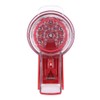 Cherry and Olive Pitter, Cherry Olive Pitter Remover Stoner Tool