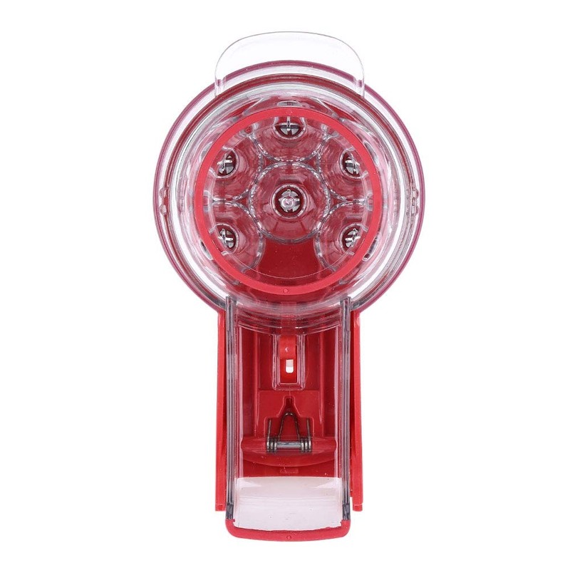 Cherry and Olive Pitter, Cherry Olive Pitter Remover Stoner Tool
