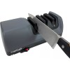 EdgeCraft By ChefChoice Model E120 Electric Knife Sharpeners for 20-Degree