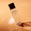 [First Step Tone-Up Care] TL's Red Orange Niacinamide Toner 150ml