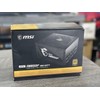MSI MPG A850GF Power Supply (PSU) 850 Watt Full Modular