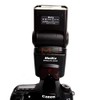 Meike MK-430 MK430 TTL Flash Speedlite for all Nikon DSLR