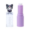 Sanrio 320480 Chromi Lip Balm (Bear Motif)