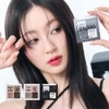 rom&nd [rom&nd]*rom&nd X INAPSQUARE* Better Than Eyes (3 colors)