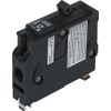 Siemens D120 Classified Circuit Breaker Type QD Replacement for Square