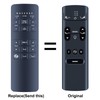 New Adjustable Bed Replacement Remote Control Compatible with Serta Motion