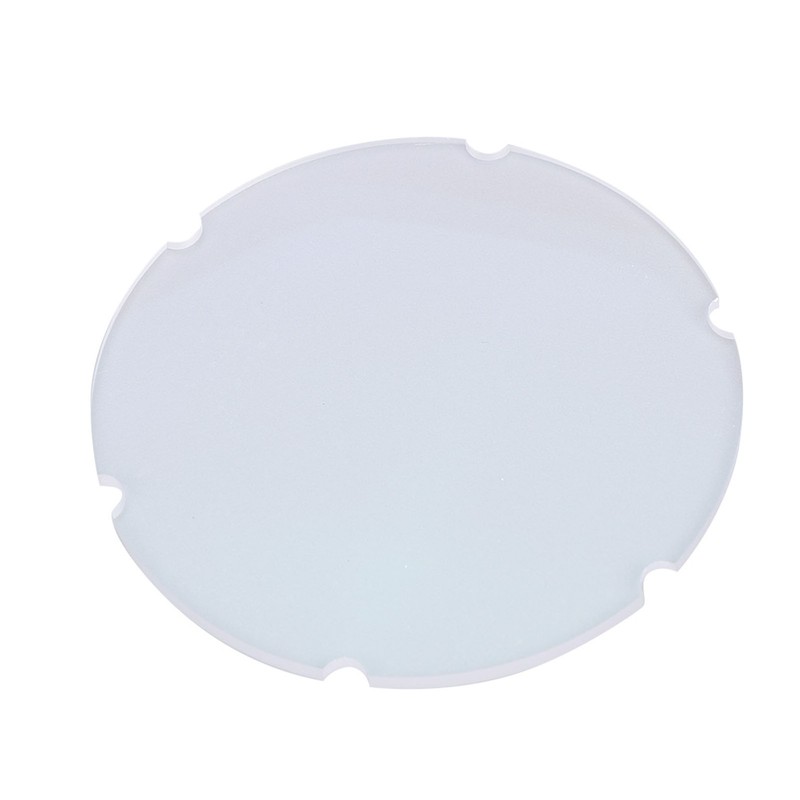 4x Professional Archery Compound Bow Scope Sight Pin Lens Magnifyling