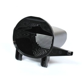 Kirby 224299 Intake Guard,G5/G6,Onyx