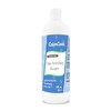 Calm Coat Odor Neutralizing Shampoo 8 oz