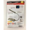 Rite Lite LED Wireless Dimmable Computer / Laptop / Book