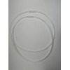 GE Opal or GEVI ice maker drain line extension kit