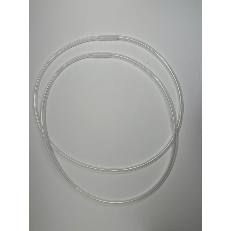 GE Opal or GEVI ice maker drain line extension kit