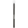 Maybelline New York Eyeliner, Waterproof, Smudge-proof and Long-Lasting Tattoo Liner