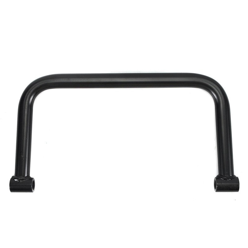 MOCA 10 Pcs Valve Spring Compressor Tools Automotive Tool C