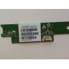 VIZIO V405-G9 WIFI MODULE WFU033