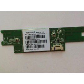 VIZIO V405-G9 WIFI MODULE WFU033