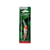 Cotton Cordell Wally Diver Fishing Lure - Special Perch -