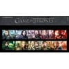 GAME OF THRONES Stamps in a Presentation Pack. Royal Mail