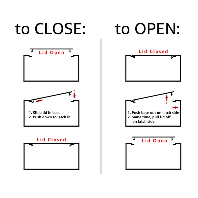 Electriduct Aluminum Metal Surface Cable Raceway Wire Molding - 2.4"