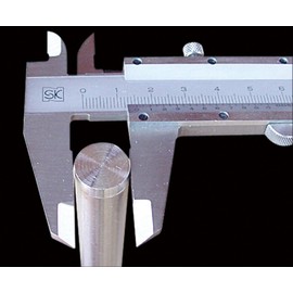 SK Silver Medium Notebook nogisu SK – M150