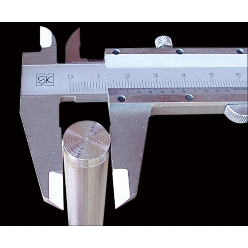 SK Silver Medium Notebook nogisu SK – M150