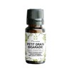 Floresse® - Essential Oil Small Grains Bigaradie 30ml 100% Pure