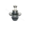 Servis Rhino Finishing Mower FM84 Blade Spindle code 00775271, P/N