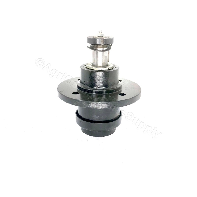 Servis Rhino Finishing Mower FM84 Blade Spindle code 00775271, P/N