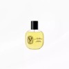 DeepTech [딥티크] 새틴 오일 포 바디 앤 헤어 100ml DeepTECH