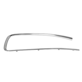 Car Center Console Cup Holder Trim Cover Strip Compatible with Buick Lacrosse 2009-2013 Chrome ABS Central Water Cup Holder Frame Panel Armrest Organizer Storage Box Panel Trim Ring 1168639