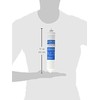 APEC Water Systems 10" High Purity PH+ Calcium Carbonate Alkaline
