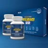 Sturgeon Chondroitin Chondroitin Hyogi Gift Set / 철갑상어 콘드로이친 콘드라이친