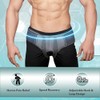 Wonder Care Wonder Care Inguinal Hernia Belt For Men Hernia