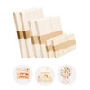 Popsicle Sticks for Crafts Ice Cream Sticks Craft Sticks Bulk