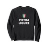 Pietra Ligure Sweatshirt