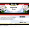 Bianca Rosa Pineapple Juice Salve (2 oz, ZIN: 521179) -