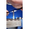 GSR Professional Tap Set | Pipe Tap Set 2 Pieces
