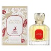 Maison Alhambra La Rouge Baroque – Floral, Woody, Amber, Musky