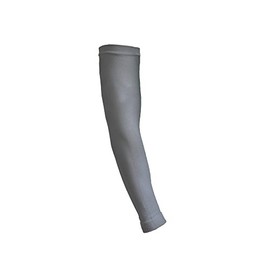 Dilitools PAR DE Mangas Protectoras DE Compresion Cubre Brazos para Proteccion Solar Ideales para Cualquier Deporte O Actividad AL Aire Libre