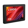 Lenovo SSD LS800 1920GB 2.5 Negro 520MB/S 5SD1N53085
